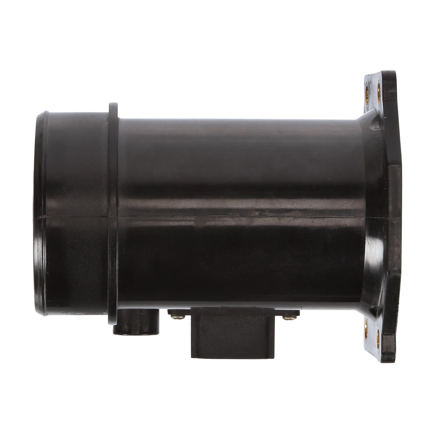 Delphi AF10208 Mass Air Flow Sensor product image 4 of 8