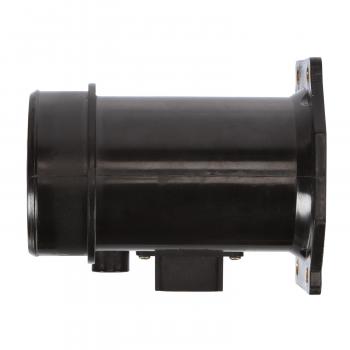 2001 Nissan Altima Mass Air Flow Sensor Delphi AF10208 image 4 of 4