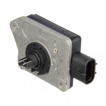 1997 Toyota T100 Mass Air Flow Sensor Delphi AF10209 image 1 of 4