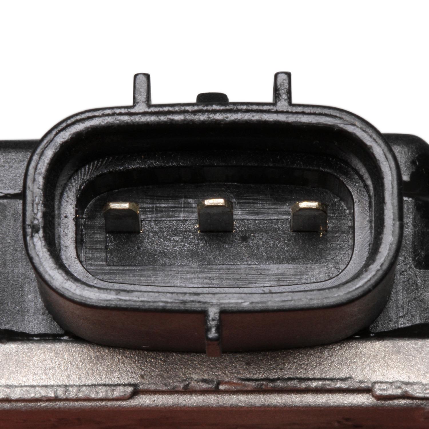 Delphi AF10209 Mass Air Flow Sensor product image 3 of 8