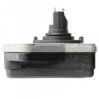 1997 Toyota T100 Mass Air Flow Sensor Delphi AF10209 image 4 of 4
