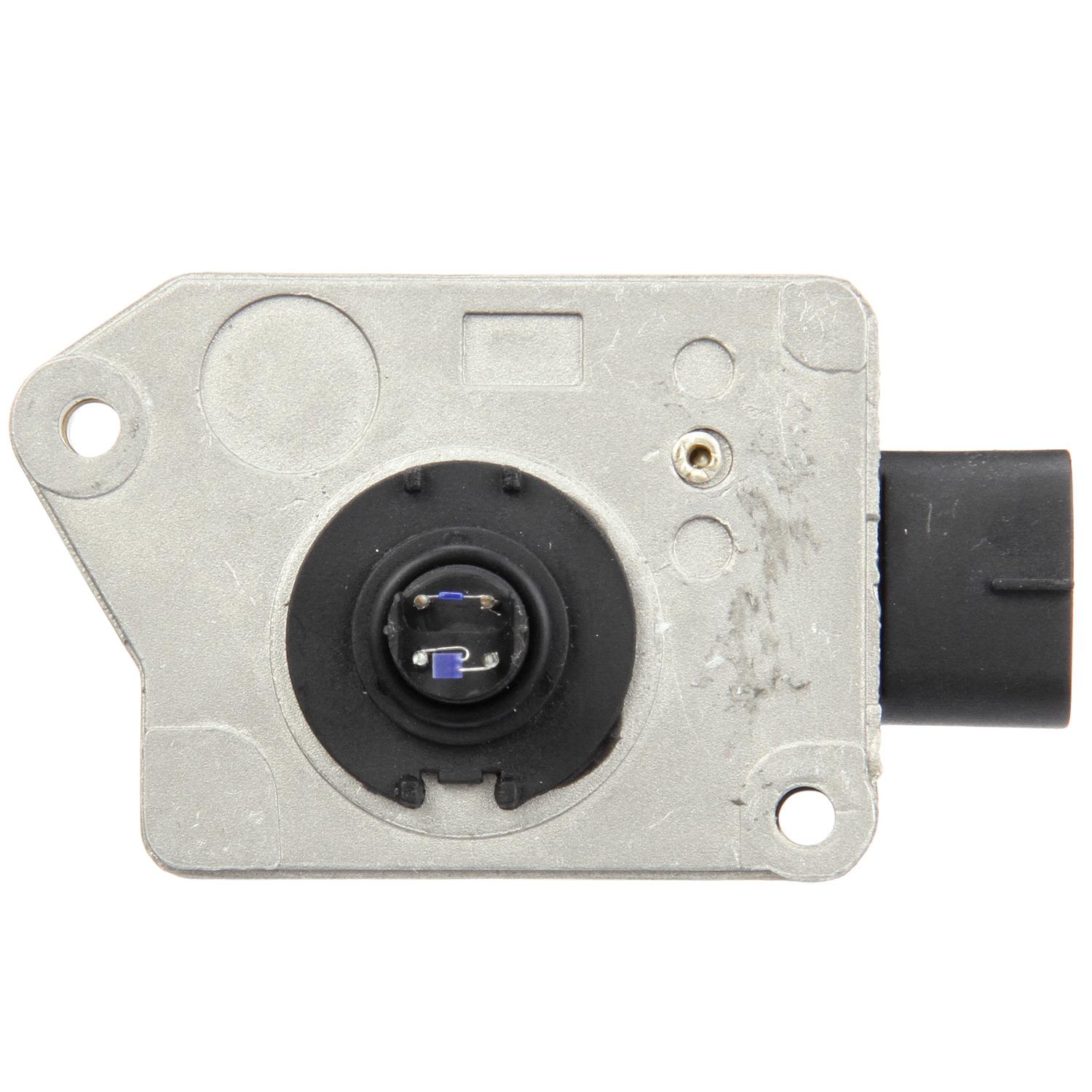 Delphi AF10209 Mass Air Flow Sensor product image 5 of 8