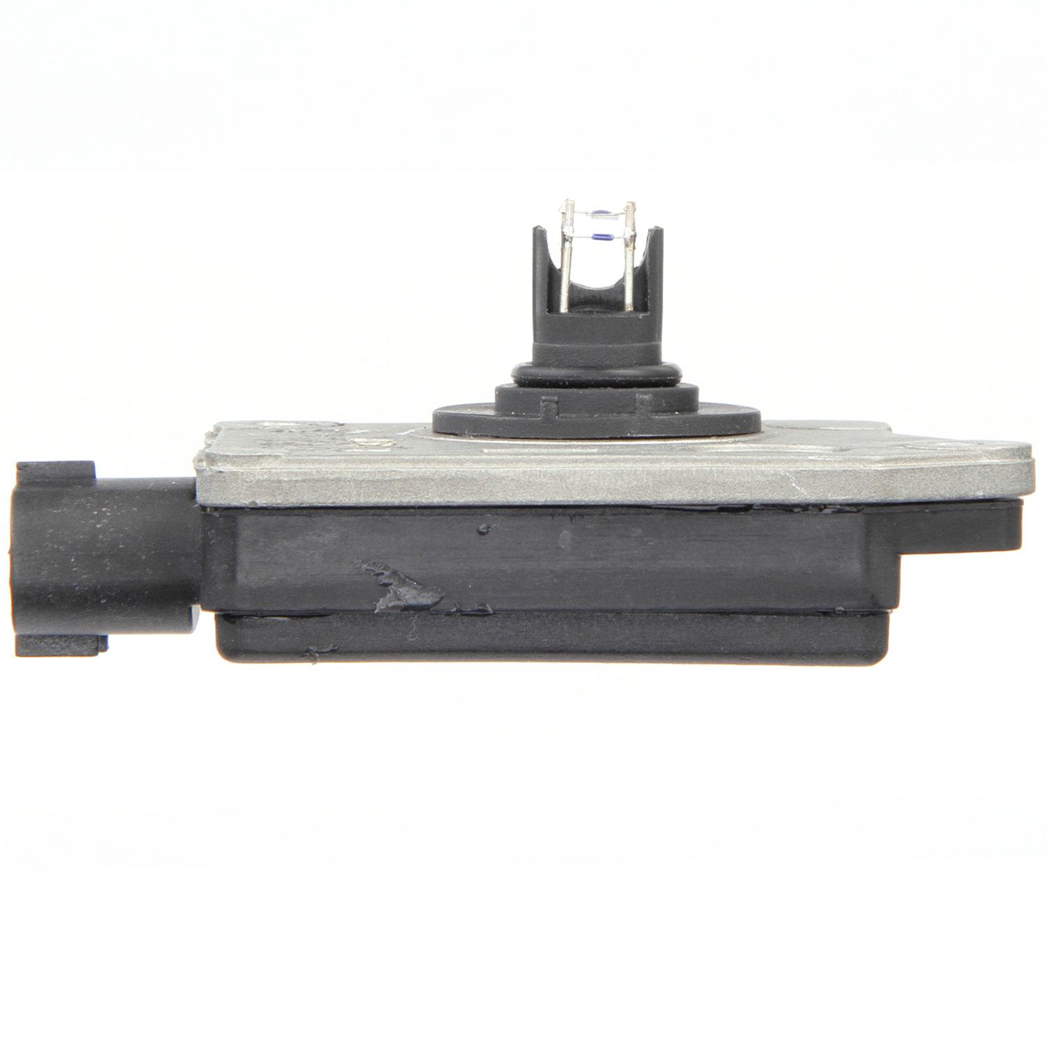 Delphi AF10209 Mass Air Flow Sensor product image 8 of 8