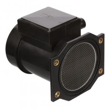 1992 Infiniti M30 Mass Air Flow Sensor Delphi AF10210 image 1 of 4