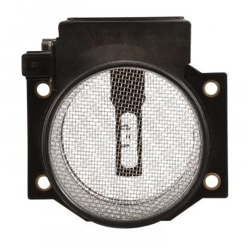 1992 Infiniti M30 Mass Air Flow Sensor Delphi AF10210 image 2 of 4