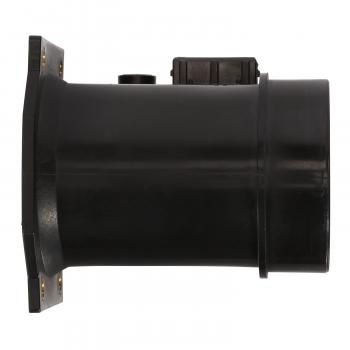1992 Infiniti M30 Mass Air Flow Sensor Delphi AF10210 image 4 of 4