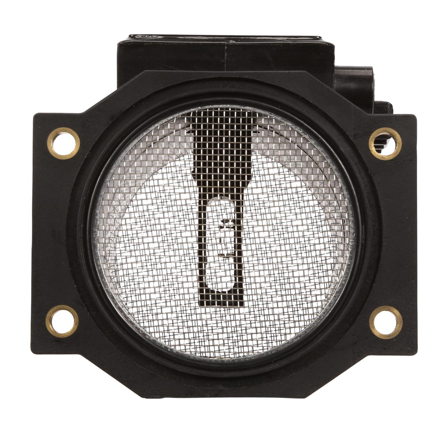 Delphi AF10210 Mass Air Flow Sensor product image 5 of 8