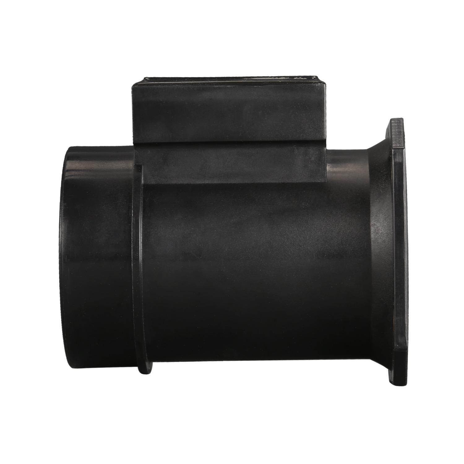 Delphi AF10210 Mass Air Flow Sensor product image 8 of 8