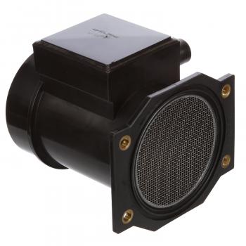 1996 Nissan 300ZX Mass Air Flow Sensor Delphi AF10211 image 1 of 4