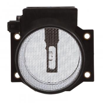 1996 Nissan 300ZX Mass Air Flow Sensor Delphi AF10211 image 2 of 4