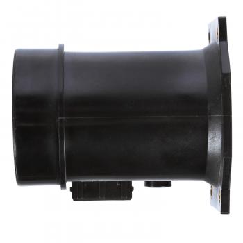 1996 Nissan 300ZX Mass Air Flow Sensor Delphi AF10211 image 4 of 4