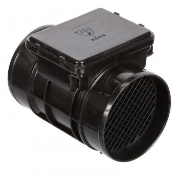 2005 Mazda Miata Mass Air Flow Sensor Delphi AF10212 image 1 of 4