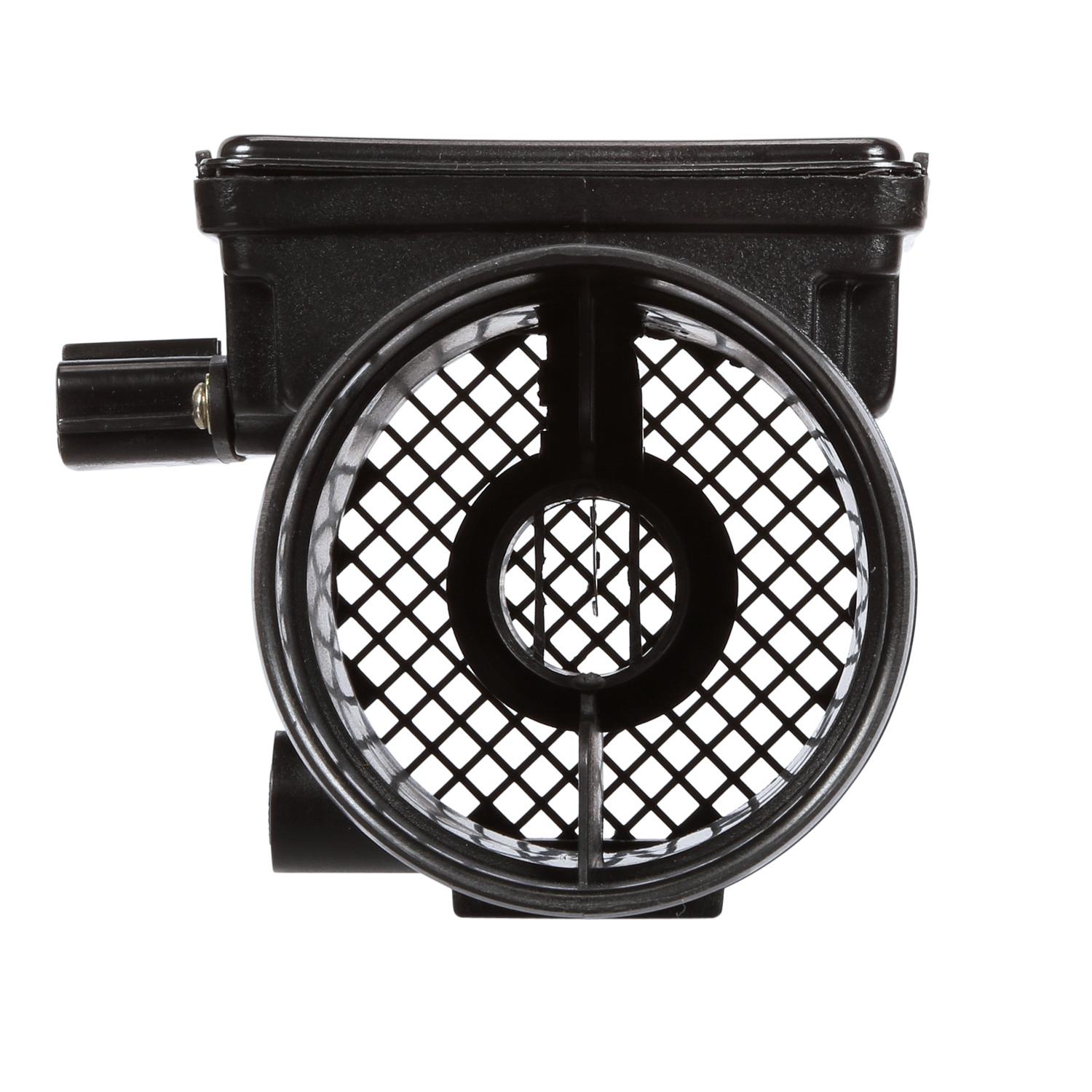 Delphi AF10212 - Mass Air Flow Sensor Delphi AF10212 Mass Air Flow Sensor product image 2 of 8