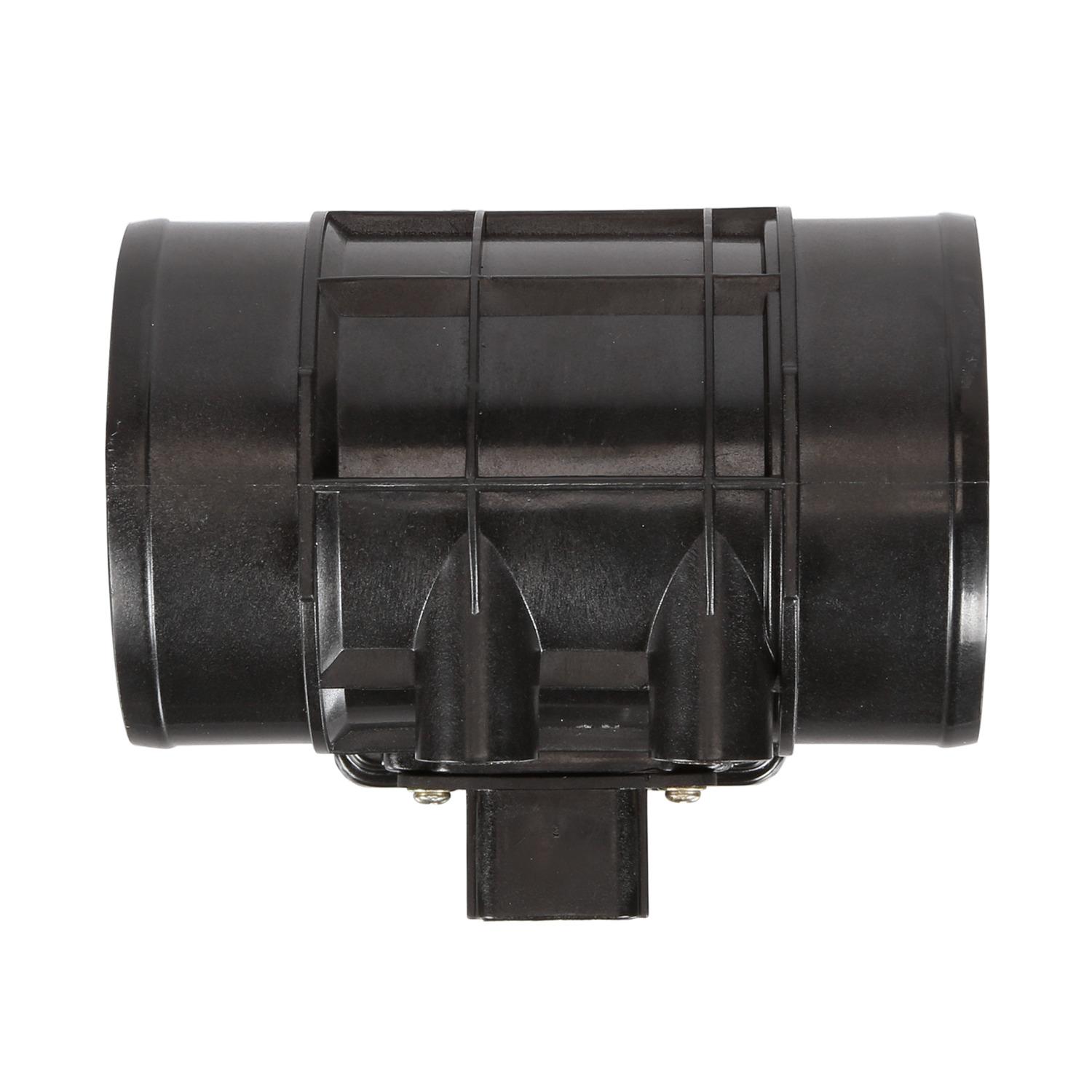Delphi AF10212 - Mass Air Flow Sensor Delphi AF10212 Mass Air Flow Sensor product image 4 of 8