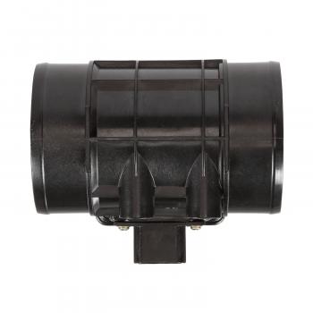2005 Mazda Miata Mass Air Flow Sensor Delphi AF10212 image 4 of 4