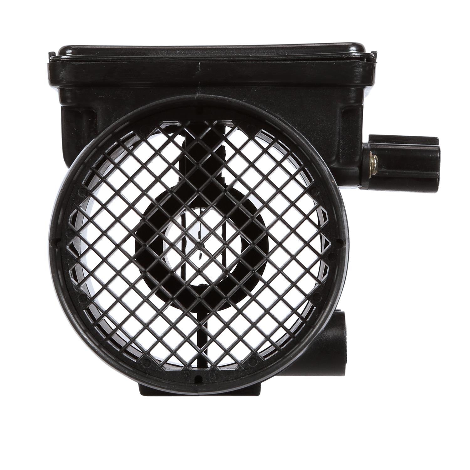 Delphi AF10212 - Mass Air Flow Sensor Delphi AF10212 Mass Air Flow Sensor product image 5 of 8