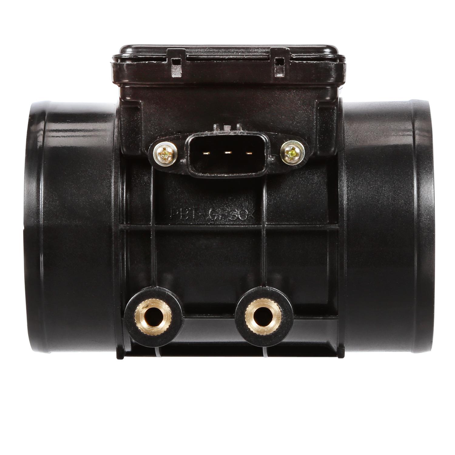 Delphi AF10212 - Mass Air Flow Sensor Delphi AF10212 Mass Air Flow Sensor product image 7 of 8