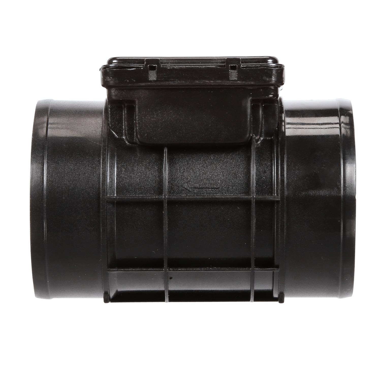 Delphi AF10212 - Mass Air Flow Sensor Delphi AF10212 Mass Air Flow Sensor product image 8 of 8