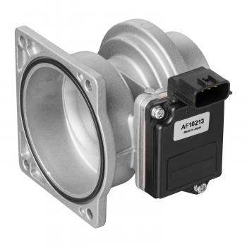 1995 Infiniti G20 Mass Air Flow Sensor Delphi AF10213 image 1 of 4