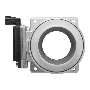 1995 Infiniti G20 Mass Air Flow Sensor Delphi AF10213 image 2 of 4