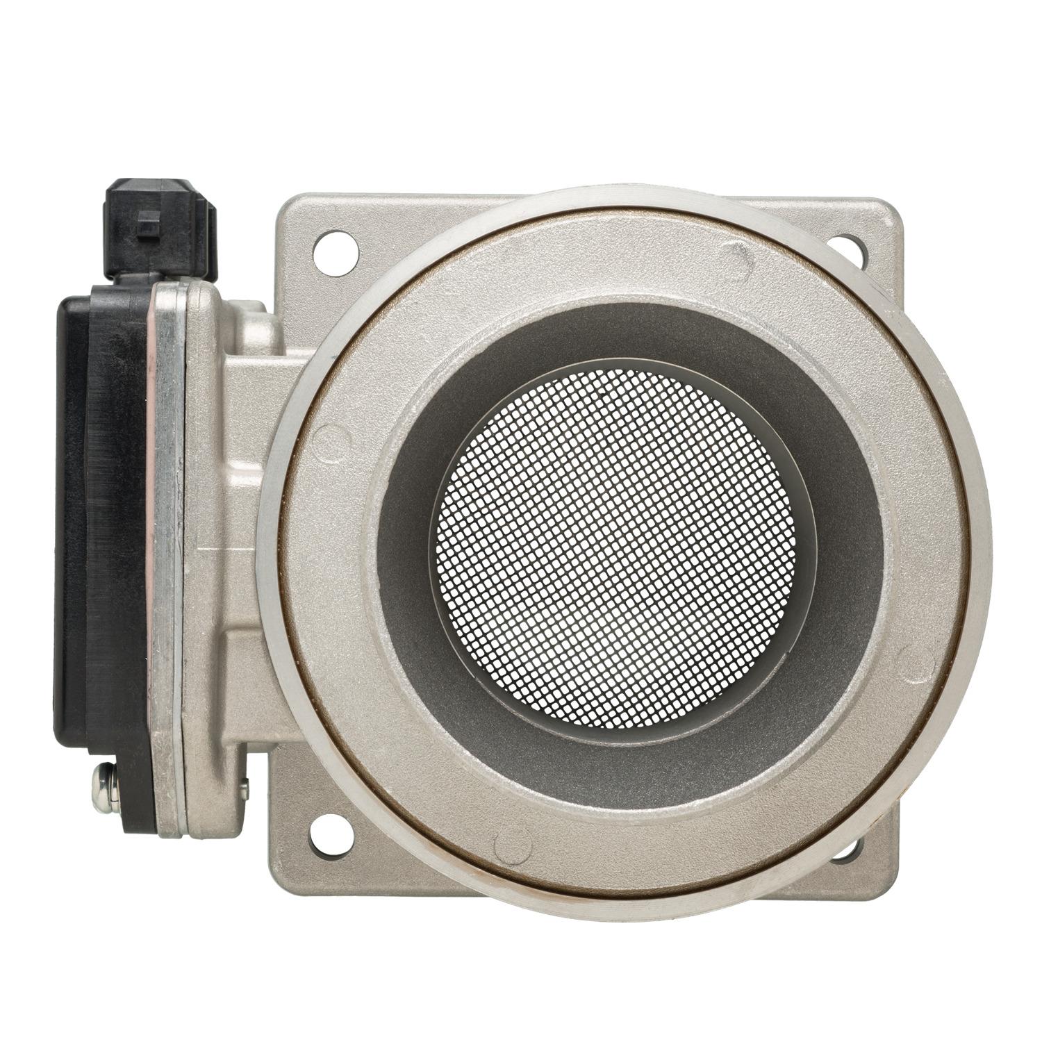 Delphi AF10214 - Mass Air Flow Sensor Delphi AF10214 Mass Air Flow Sensor product image 2 of 8