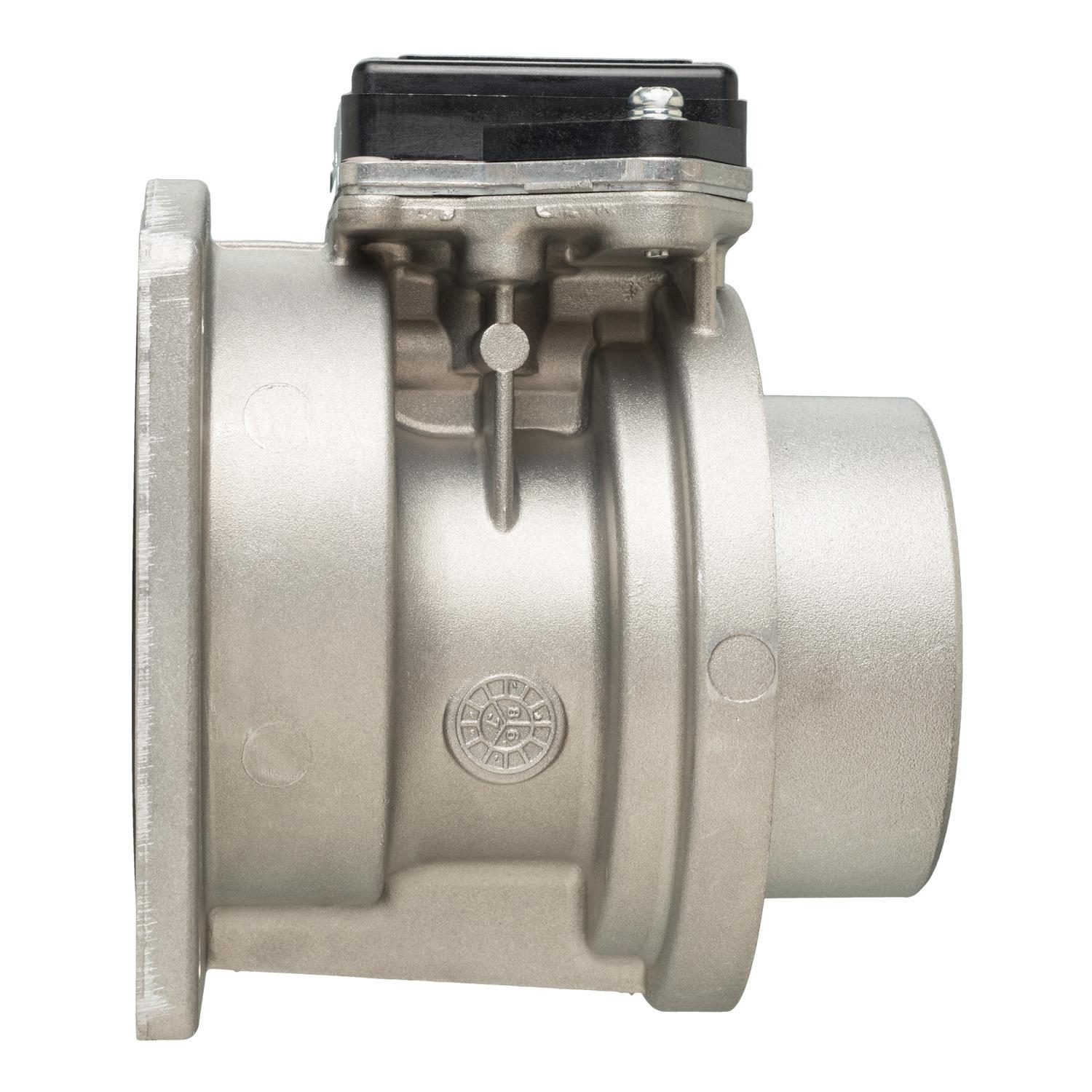 Delphi AF10214 - Mass Air Flow Sensor Delphi AF10214 Mass Air Flow Sensor product image 4 of 8