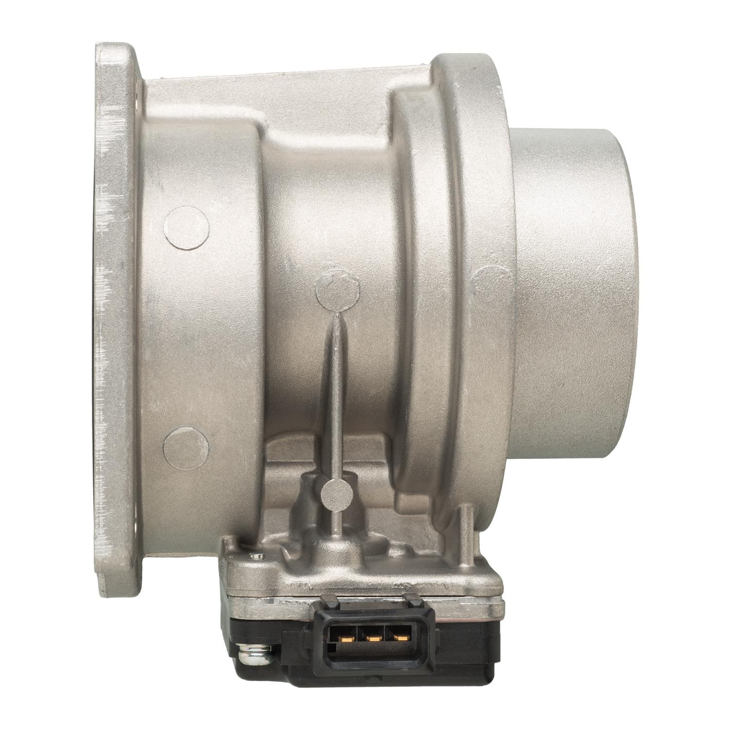 Delphi AF10214 - Mass Air Flow Sensor Delphi AF10214 Mass Air Flow Sensor product image 6 of 8