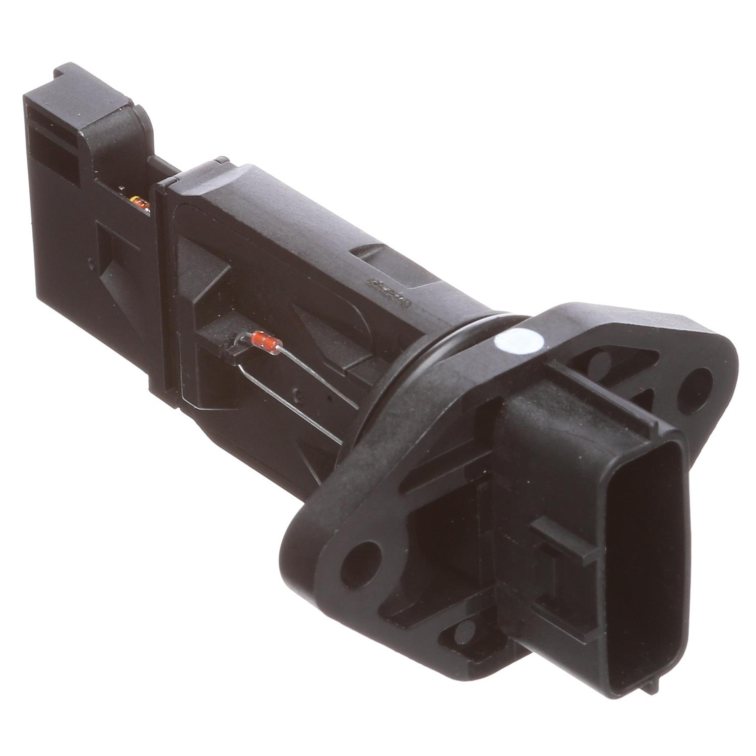 Delphi AF10216 Mass Air Flow Sensor product image 1 of 9