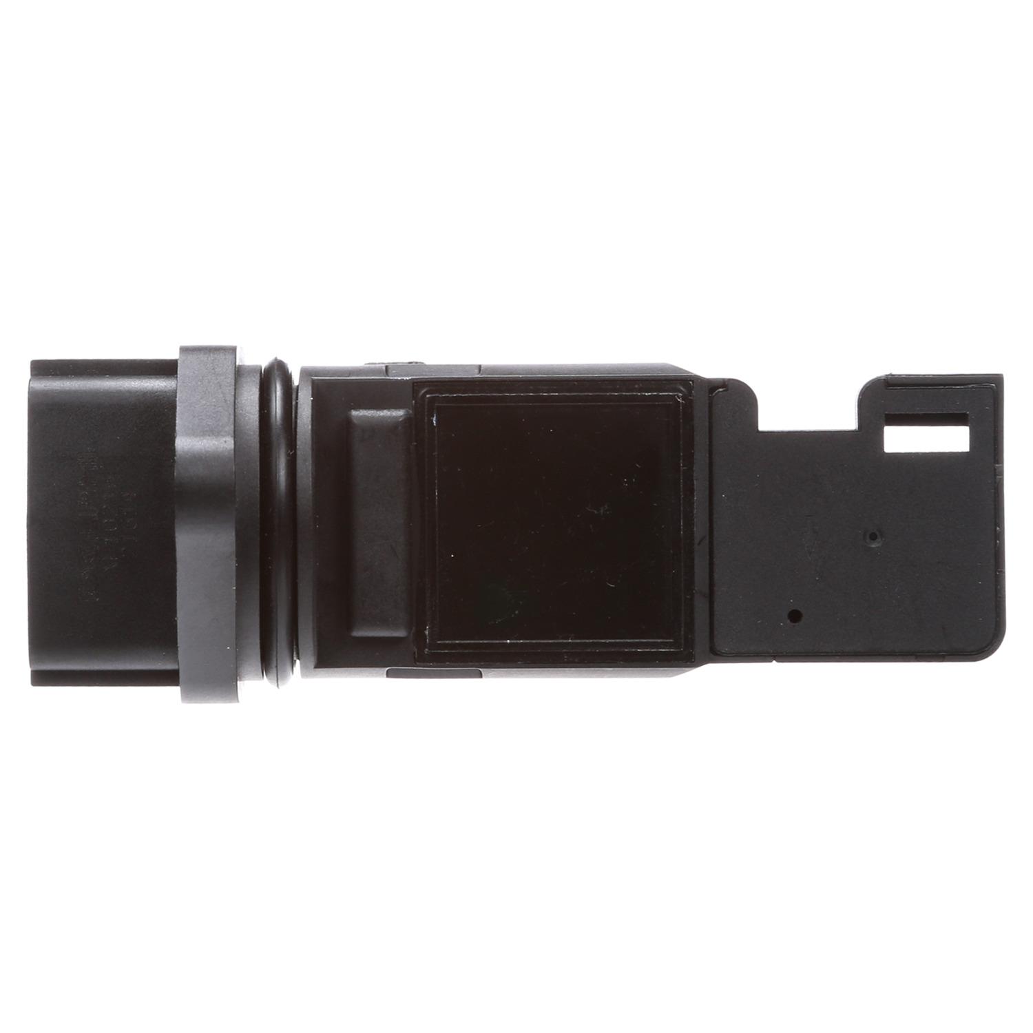 Delphi AF10216 Mass Air Flow Sensor product image 2 of 9