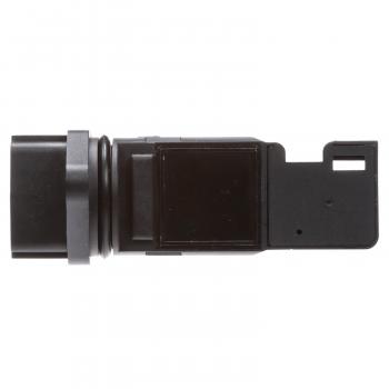 2003 Nissan Maxima Mass Air Flow Sensor Delphi AF10216 image 2 of 4