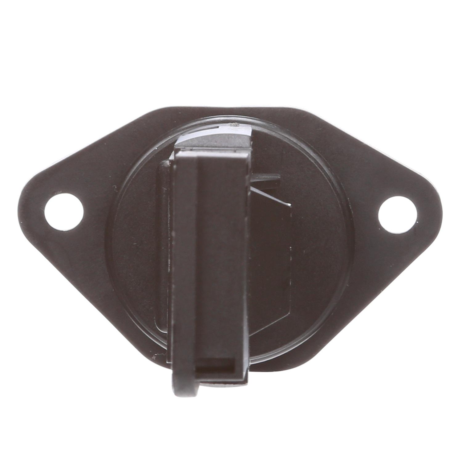 Delphi AF10216 Mass Air Flow Sensor product image 4 of 9
