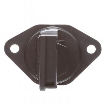 2003 Nissan Maxima Mass Air Flow Sensor Delphi AF10216 image 4 of 4