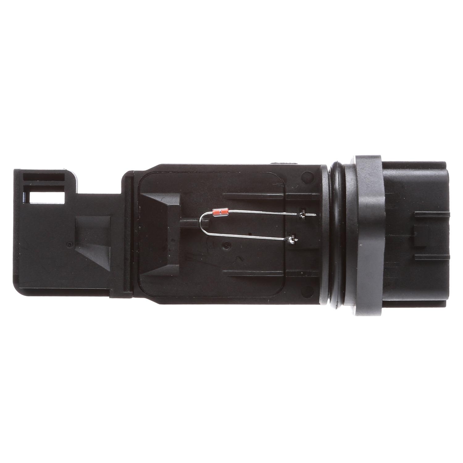Delphi AF10216 Mass Air Flow Sensor product image 5 of 9