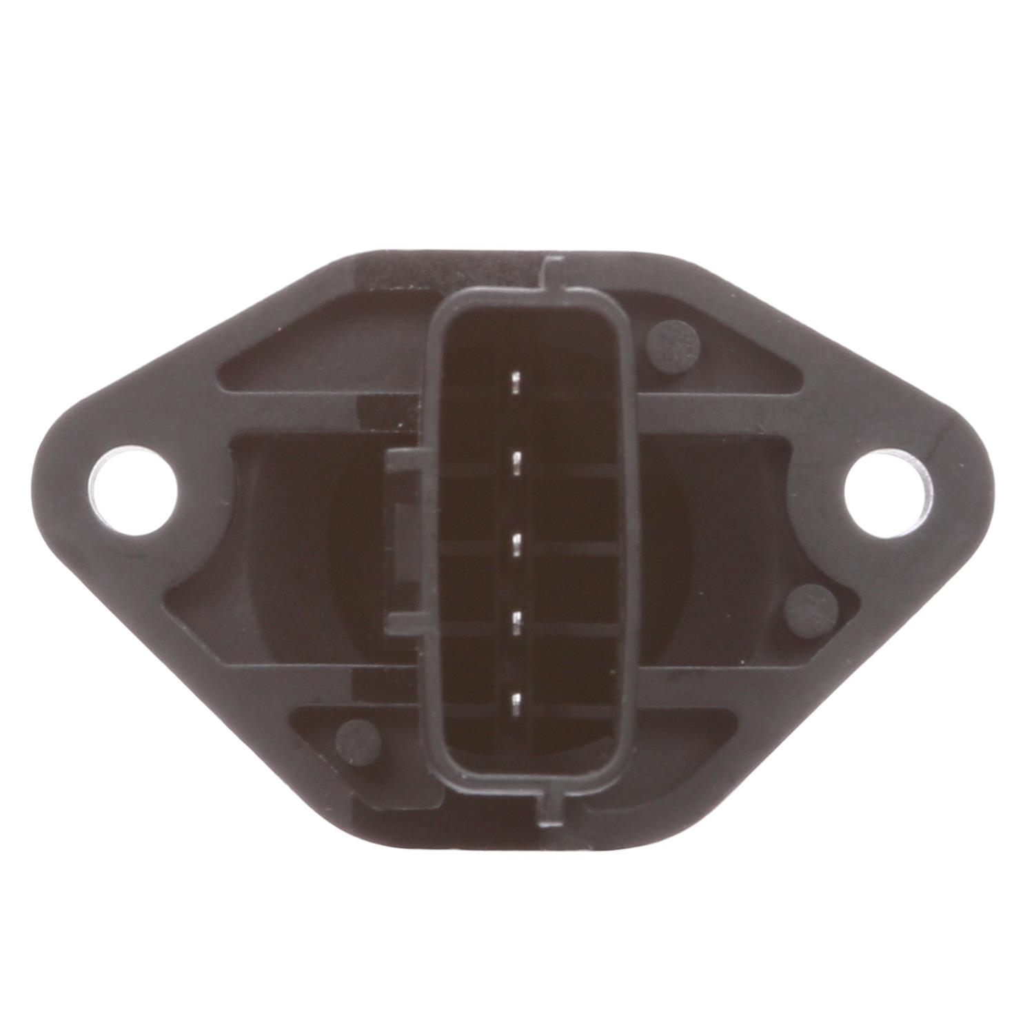 Delphi AF10216 Mass Air Flow Sensor product image 7 of 9