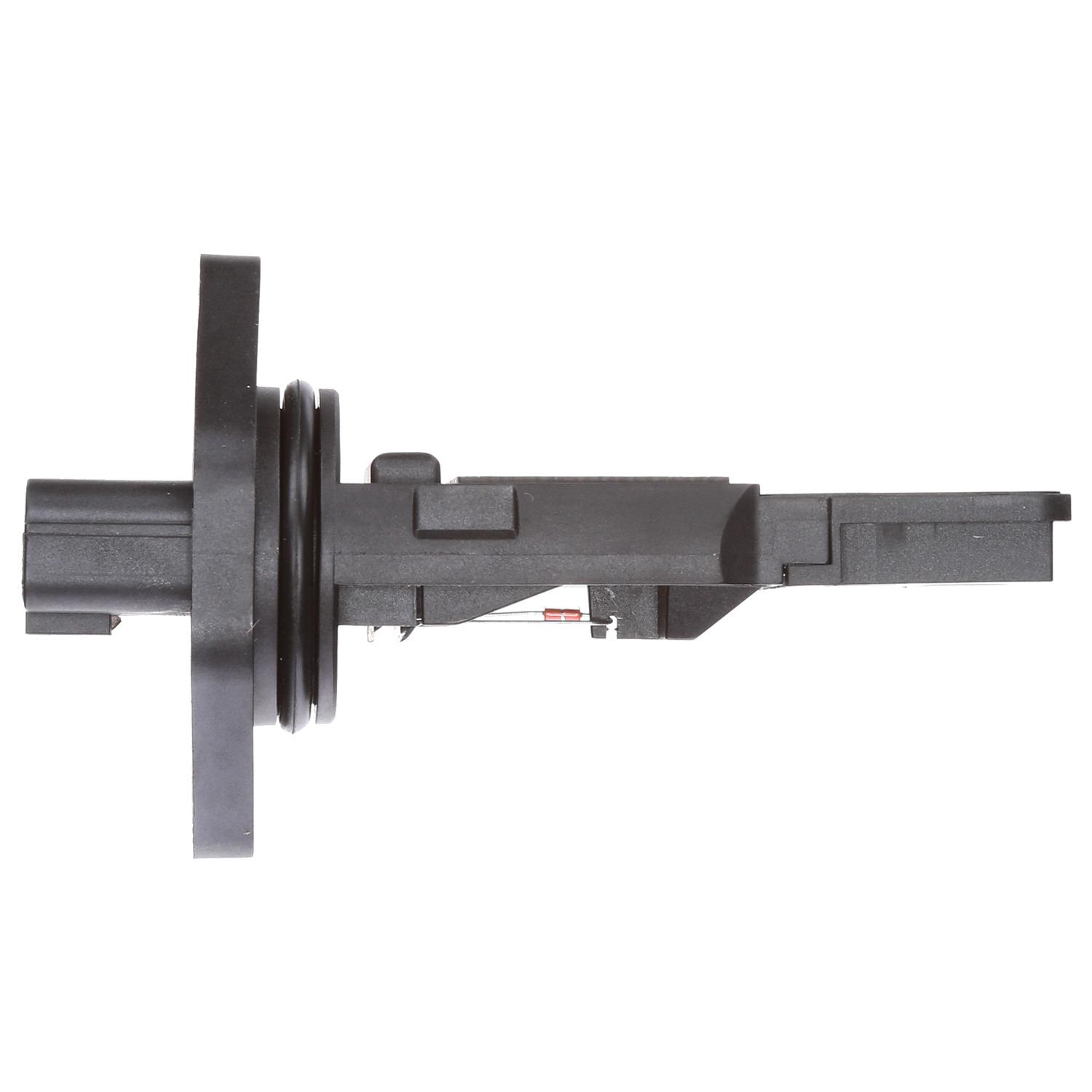 Delphi AF10216 Mass Air Flow Sensor product image 8 of 9