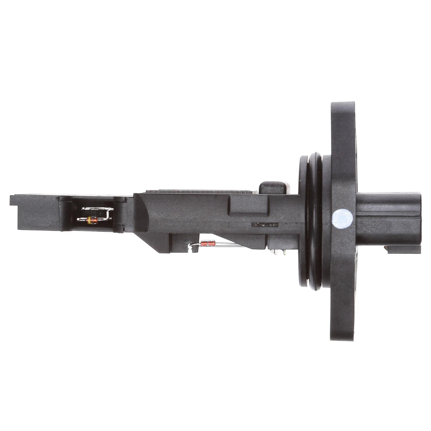 Delphi AF10216 Mass Air Flow Sensor product image 9 of 9