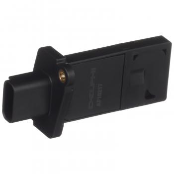 2004 Isuzu Axiom Mass Air Flow Sensor Delphi AF10217 image 1 of 4