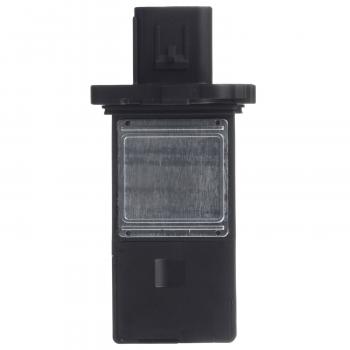 2004 Isuzu Axiom Mass Air Flow Sensor Delphi AF10217 image 2 of 4