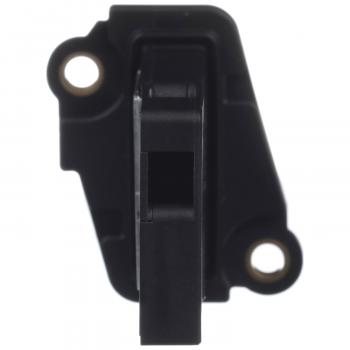 2004 Isuzu Axiom Mass Air Flow Sensor Delphi AF10217 image 4 of 4