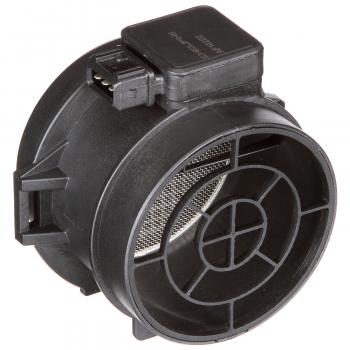 2006 BMW X5 Mass Air Flow Sensor Delphi AF10222 image 1 of 4