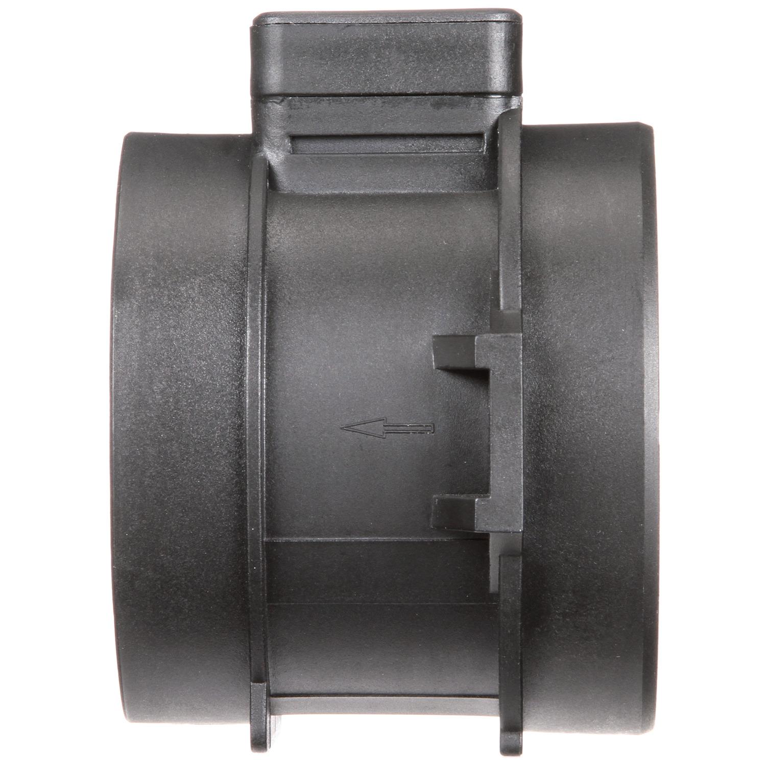 Delphi AF10222 Mass Air Flow Sensor product image 2 of 8