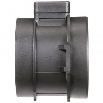 2006 BMW X5 Mass Air Flow Sensor Delphi AF10222 image 2 of 4