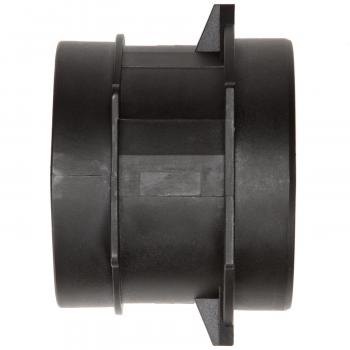 2006 BMW X5 Mass Air Flow Sensor Delphi AF10222 image 4 of 4