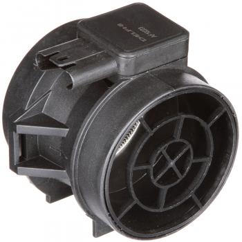 2005 BMW 325i Mass Air Flow Sensor Delphi AF10223 image 1 of 4