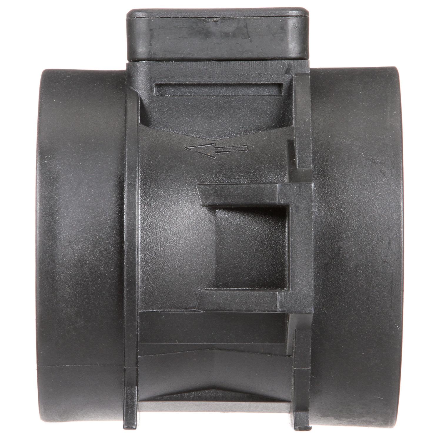 Delphi AF10223 - Mass Air Flow Sensor Delphi AF10223 Mass Air Flow Sensor product image 2 of 8