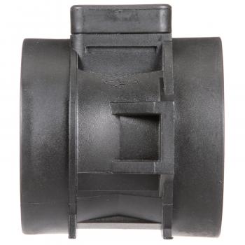 2005 BMW 325i Mass Air Flow Sensor Delphi AF10223 image 2 of 4