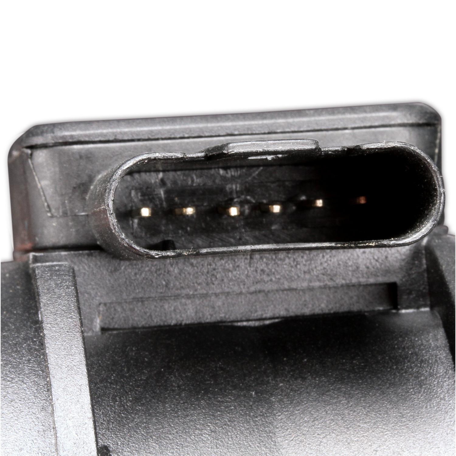 Delphi AF10223 - Mass Air Flow Sensor Delphi AF10223 Mass Air Flow Sensor product image 3 of 8