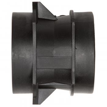 2005 BMW 325i Mass Air Flow Sensor Delphi AF10223 image 4 of 4