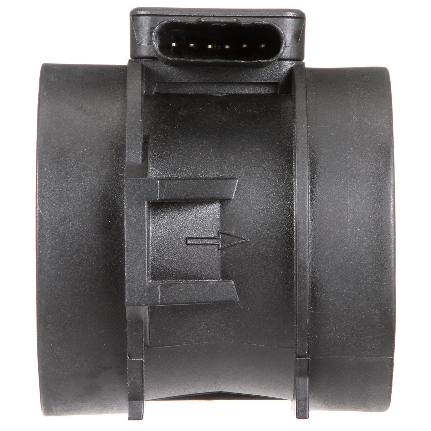 Delphi AF10223 - Mass Air Flow Sensor Delphi AF10223 Mass Air Flow Sensor product image 5 of 8