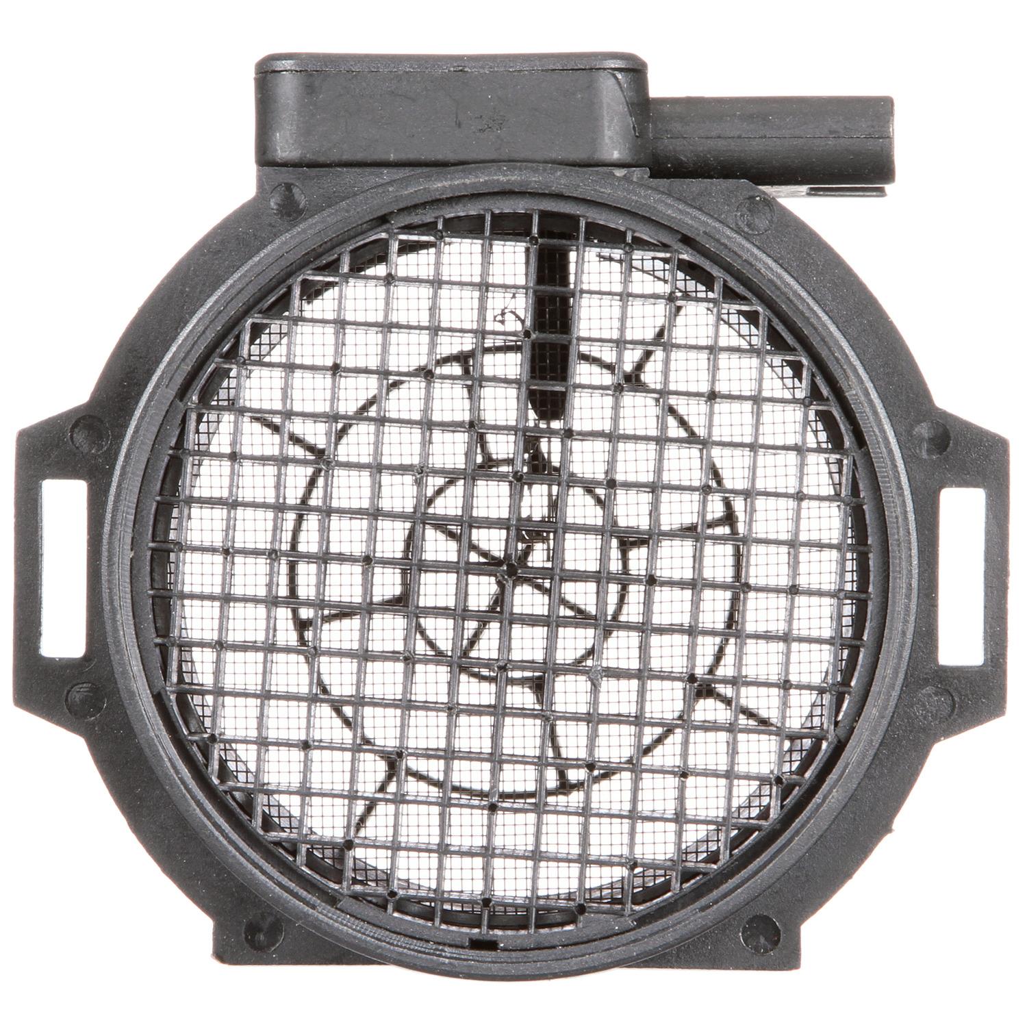 Delphi AF10223 - Mass Air Flow Sensor Delphi AF10223 Mass Air Flow Sensor product image 7 of 8
